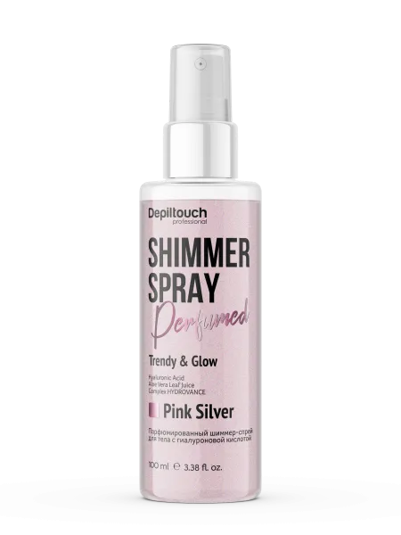 87035 Шиммер розовый.png
