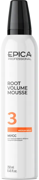 913089_Root_Volume_Mousse_3_250.png
