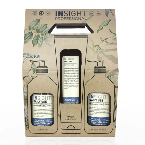 Nabor_dlya_vsekh_tipov_volos_INSIGHT_DAILY_USE_3341281.jpg