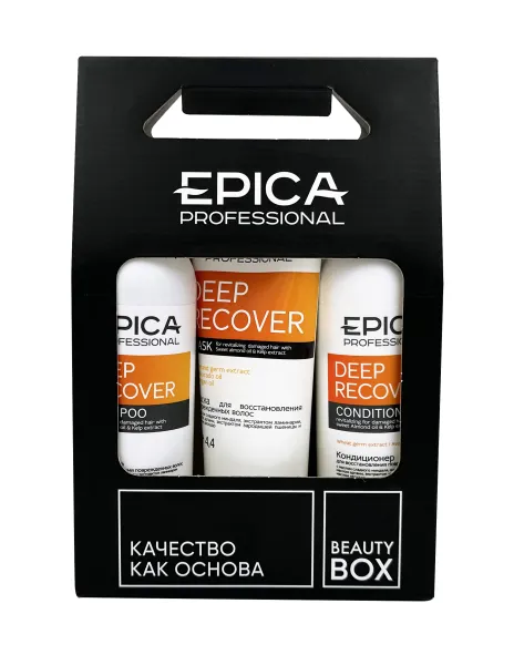 Deep Recover Front.jpg