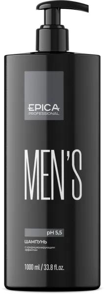 91349_Mens_hair_shampoo_1000.png
