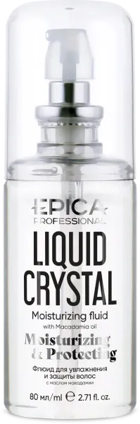 913149 Флюид Жидкие кристаллы Liquid Crystal.png