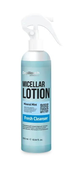87043 Мицеллярный лосьон с минеральным комплексом и ментолом.png