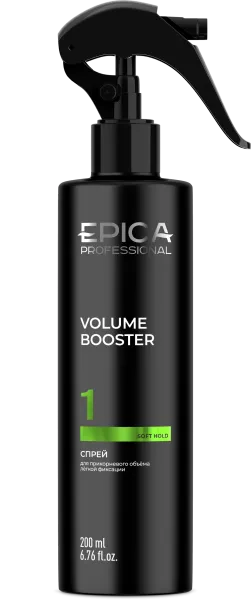 91267_Volume_Booster.png