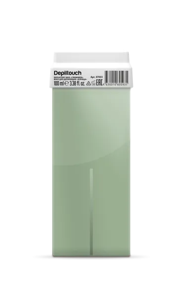 87033 корица.png