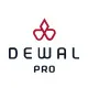 DEWAL