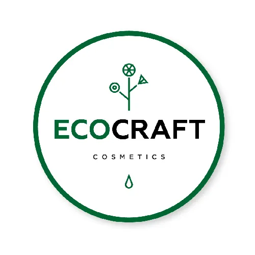ECOCRAFT ECOCRAFT