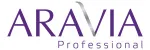 ARAVIA Professional