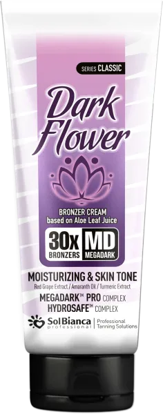 9014-1_Dark Flower.png