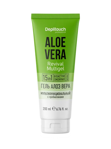 87084 Гель алоэ вера с пребиотиками.png
