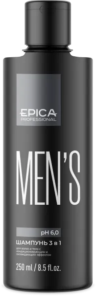 91390_Mens_hair_bodywash_250.png