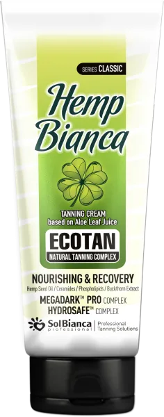 9011-1_Hemp Bianca.png