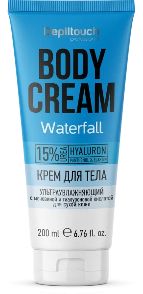 87087_Body_Cream_Waterfall.png