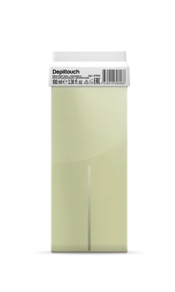 87056 мрамор.png