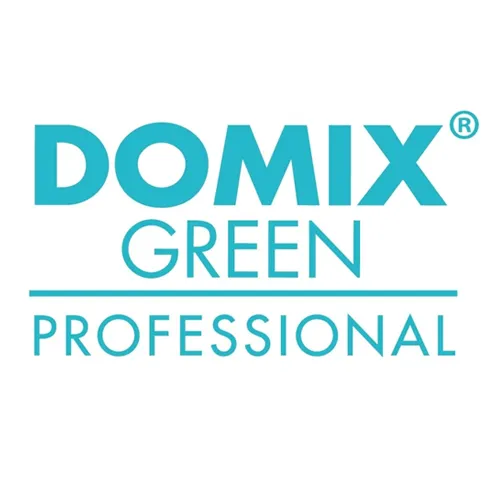 Domix Green Professional Domix Green Professional