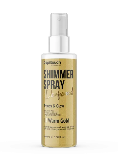 87036 Шиммер золотой.png