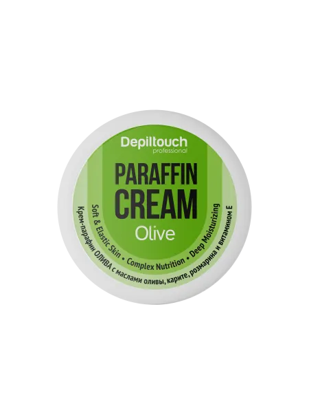 (olive) парафин-крем_87504.png