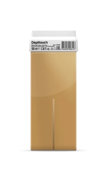 87000 натуральный.png