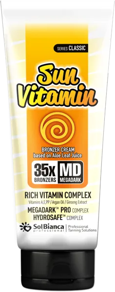 9009-1_Sun Vitamin.png