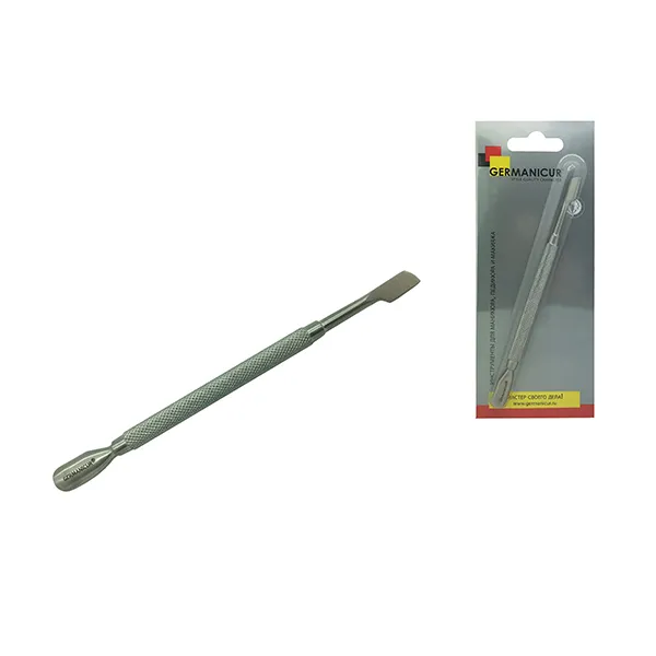 Пушер  GM- 150, длина 14 см