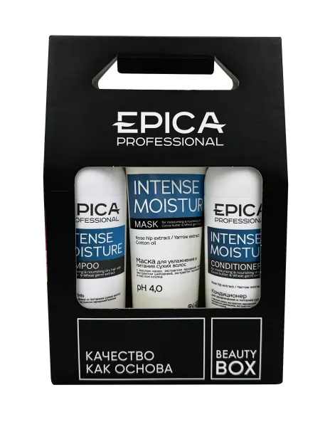 Intense Moisture Front.jpg