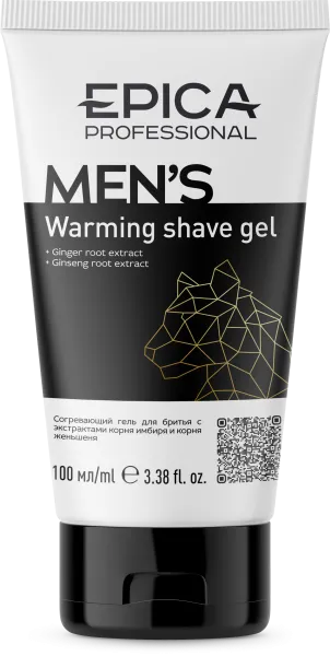 913072_Warming_shave_100.png