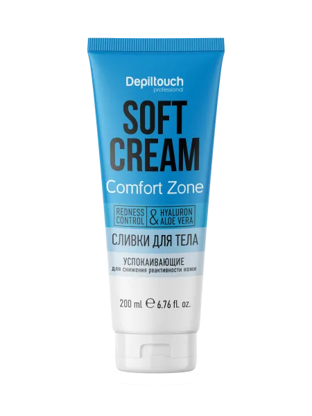 87068 Сливки для тела.png