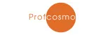 PROFCOSMO