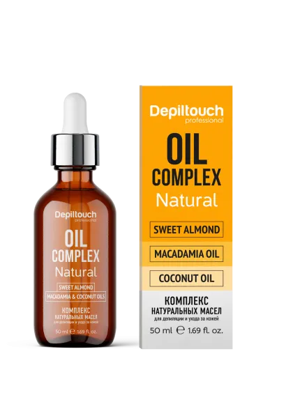 oil complex без тени (1).png