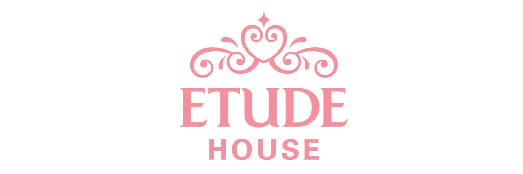 Etude House Etude House