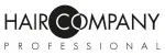 Hair Company