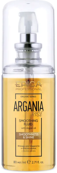 913148 Argania Rise ORGANIC Флюид.png