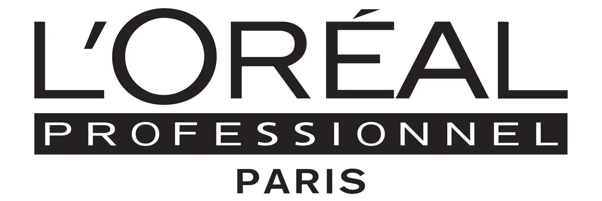 L'Oreal Professionnel L'Oreal Professionnel