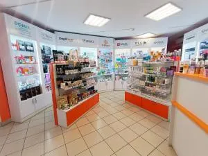 г. Бугульма