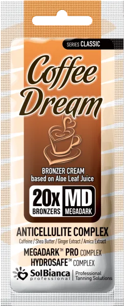 9013_Coffee Dream.png