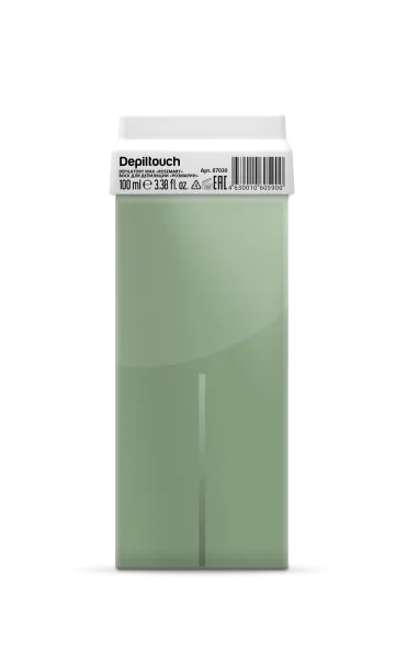 87030 розмарин.png