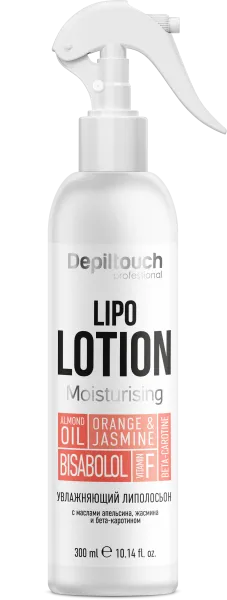 87072_Lipo_Lotion.png