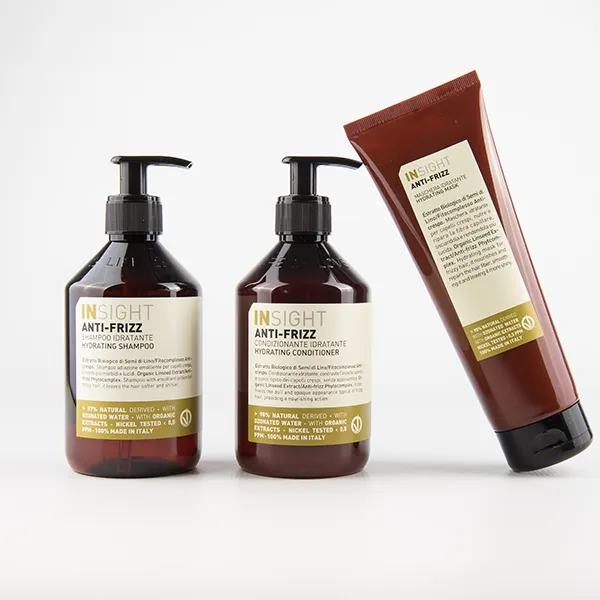 Insight_Anti-Frizz_family.jpg