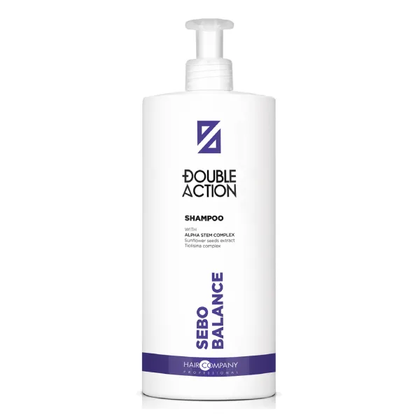 80325_Монтажная область 1.png