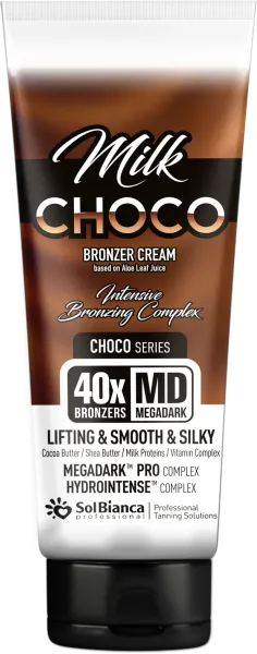 9040-1_Choco_Milk.png