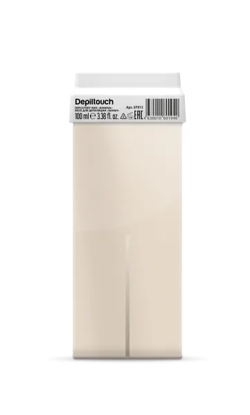 87013 банан.png