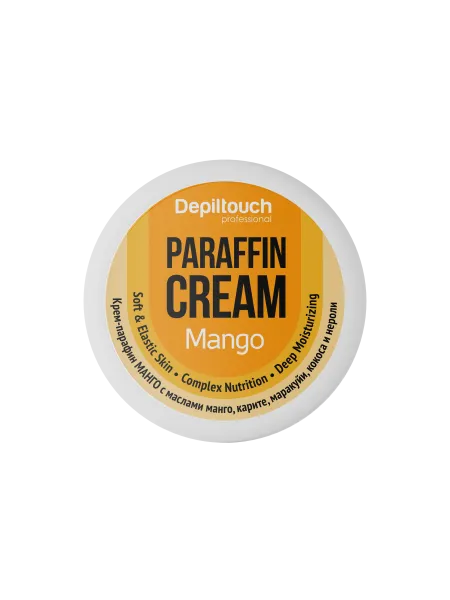 (mango) парафин-крем_87505.png