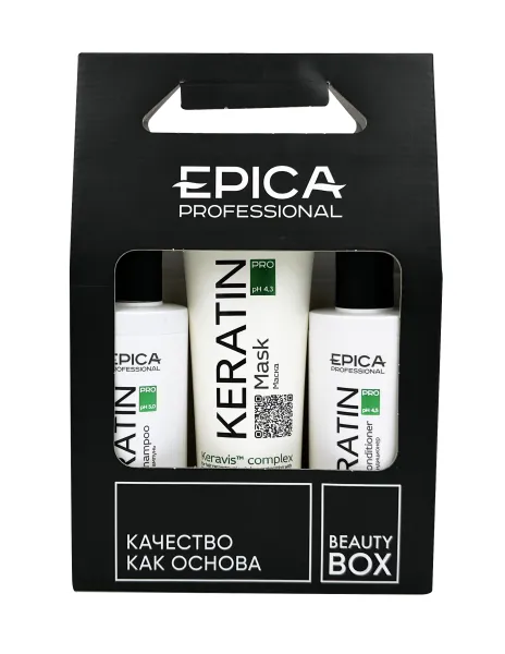 Keratin PRO Front.jpg