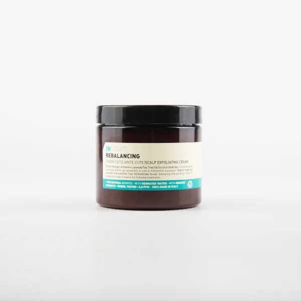 Rebalancing_Scalp_Cream_ 334251.jpg