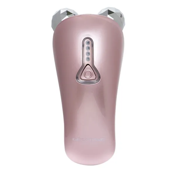 Прибор для ухода за кожей Biolift m100 (S)