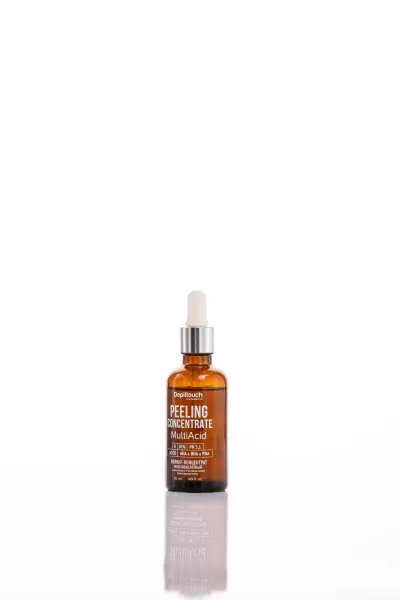 87034 Пилинг-концентрат.jpg