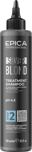 91286_Silver_Blond_Shampoo_250.png