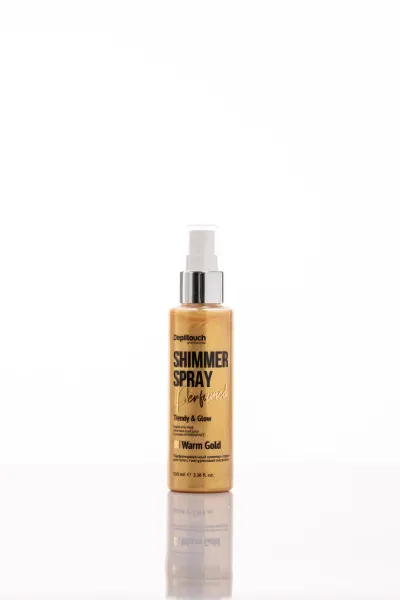 87036 Шиммер.jpg