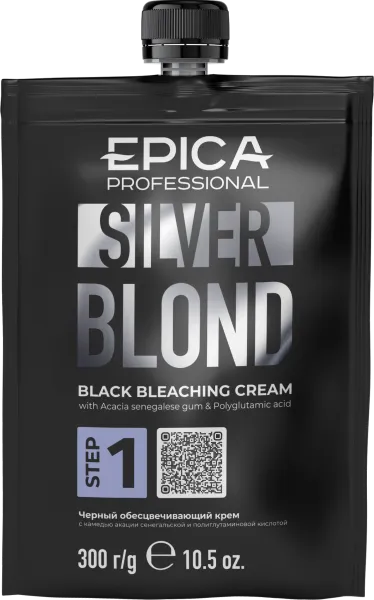91285_Black_Bleaching_Cream.png