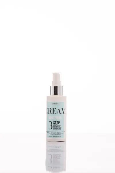 87062 Отбел. сис-ма Шаг 3.jpg